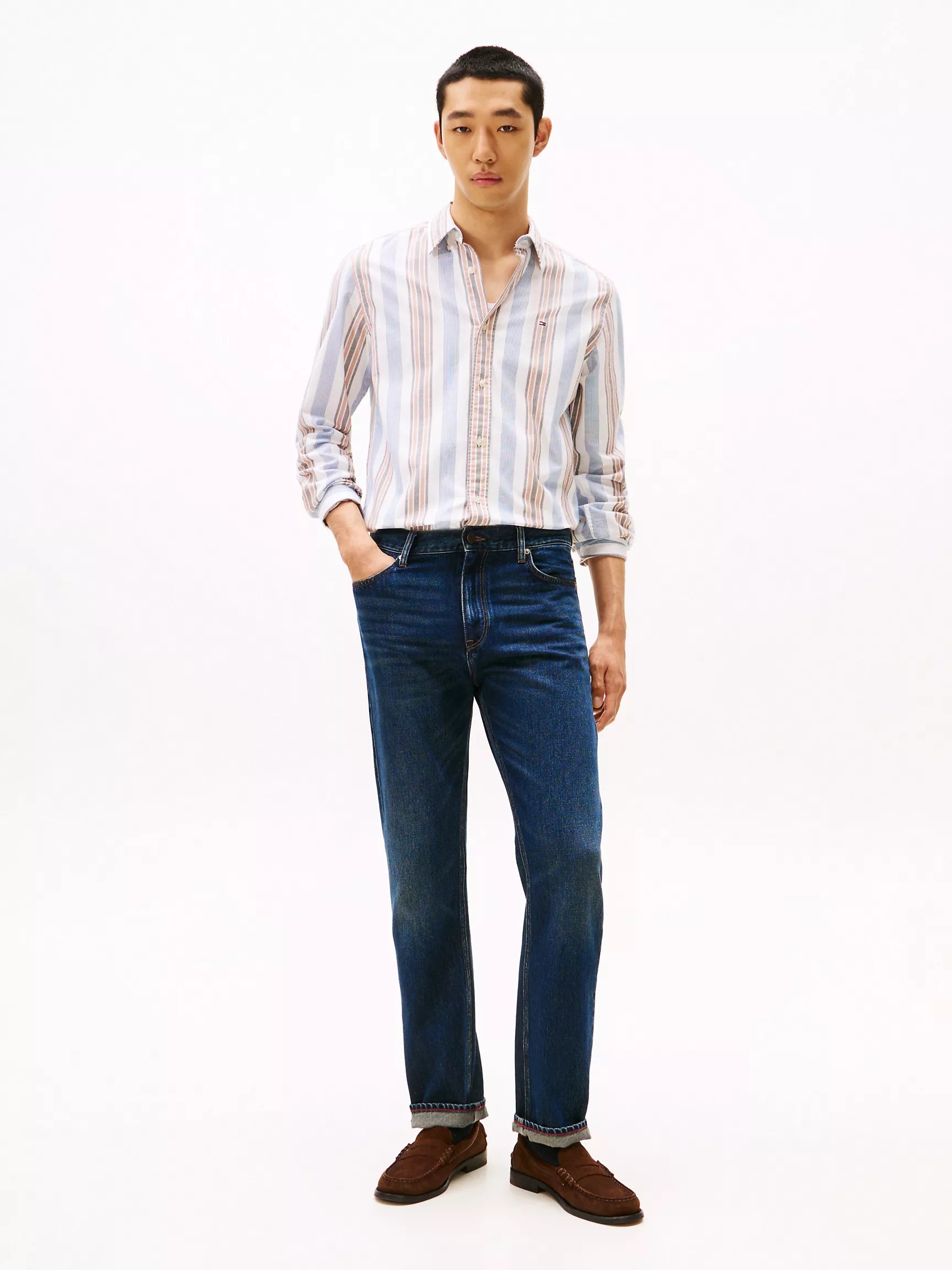 Multi