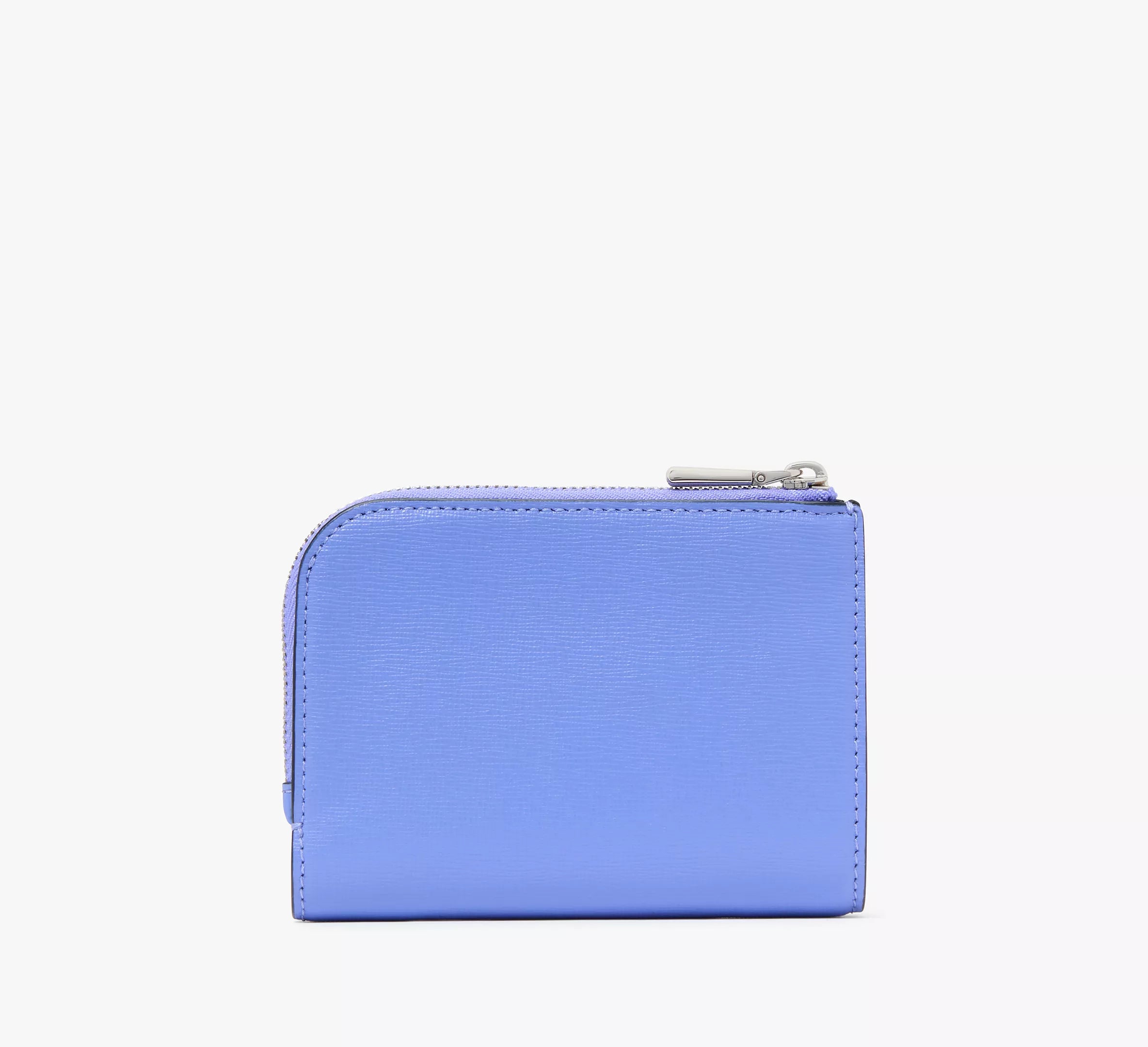Dark Periwinkle