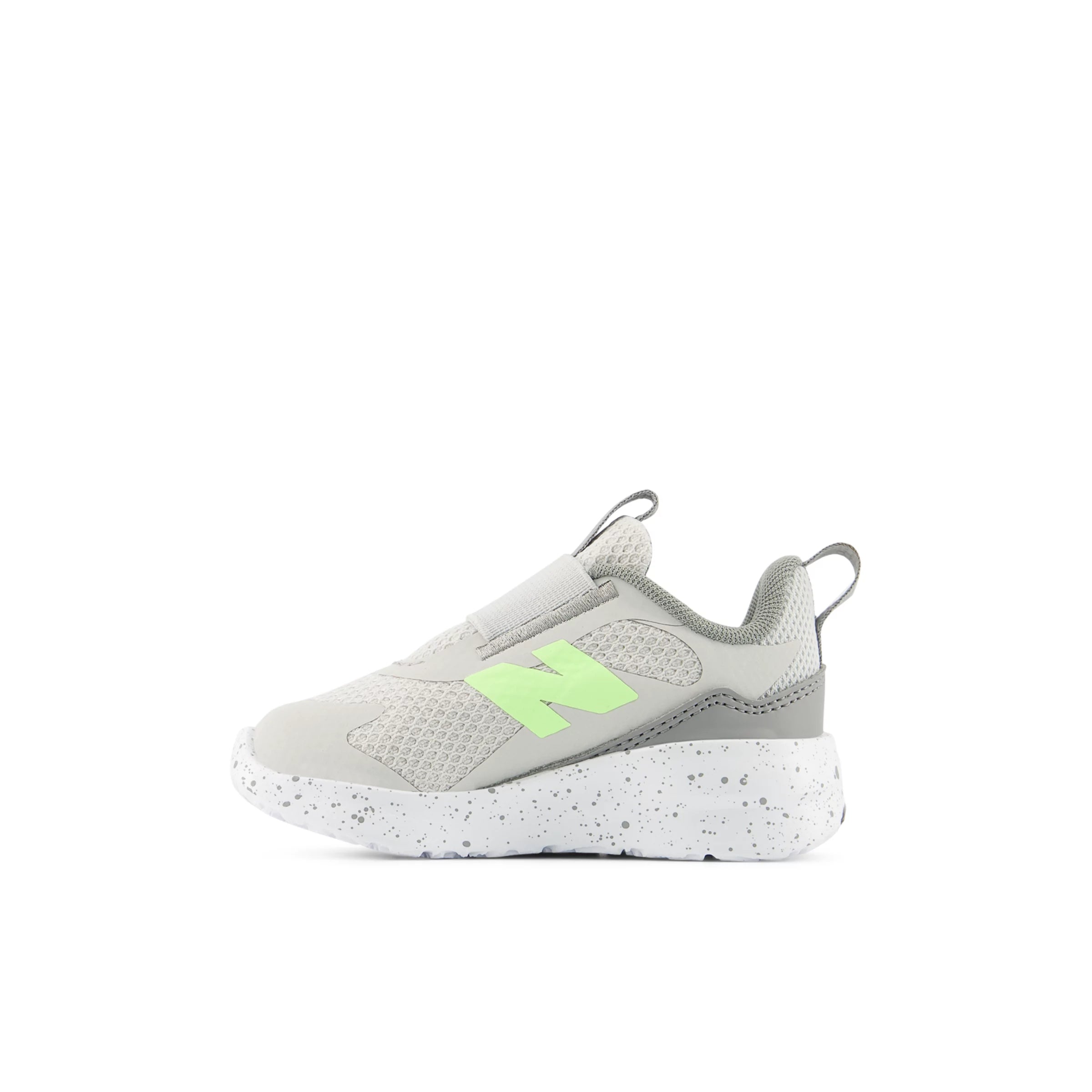 Grey Matter With Afterglow And Slate Gray
