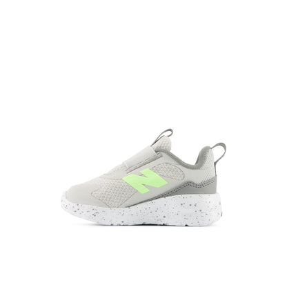 Grey Matter With Afterglow And Slate Gray
