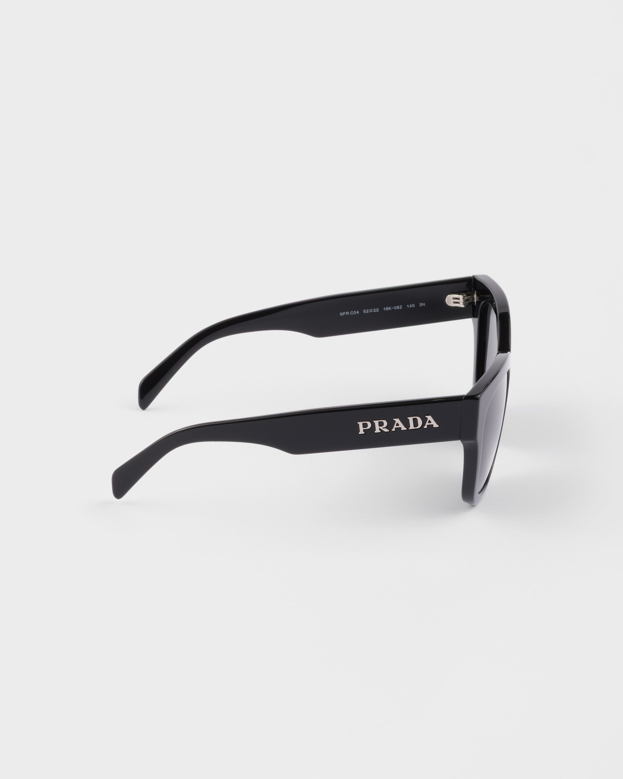 Lentes gris pizarra