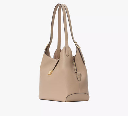 Timeless Taupe