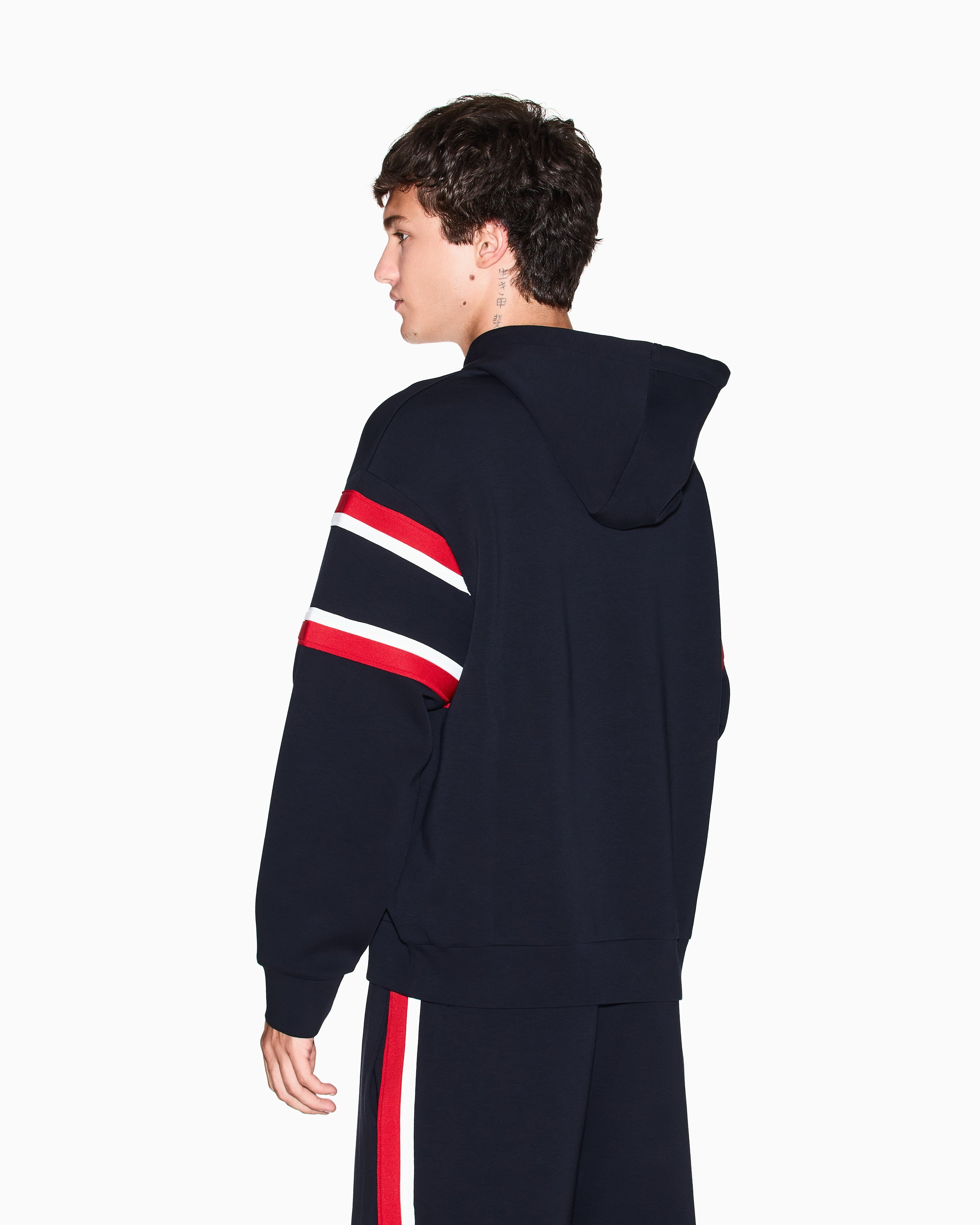 navy_blue