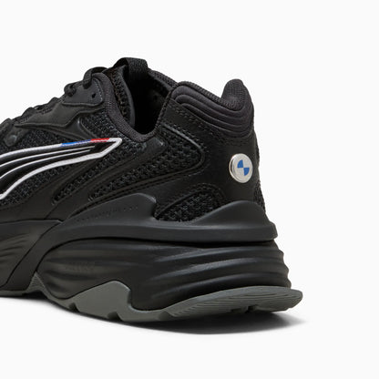 PUMA Black