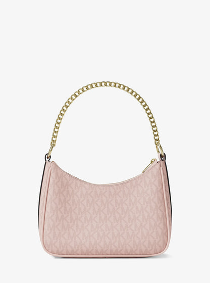 POWDER BLUSH