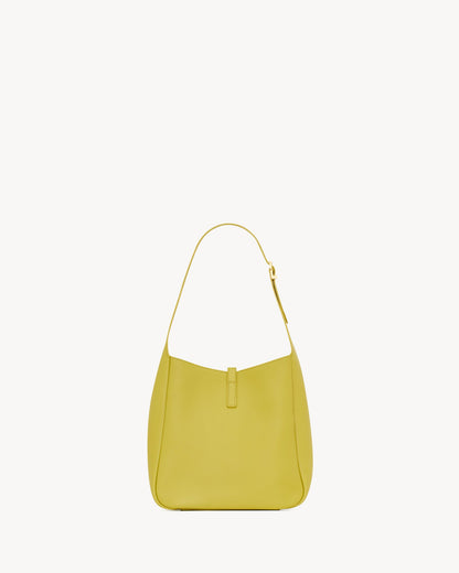 Wild Lime