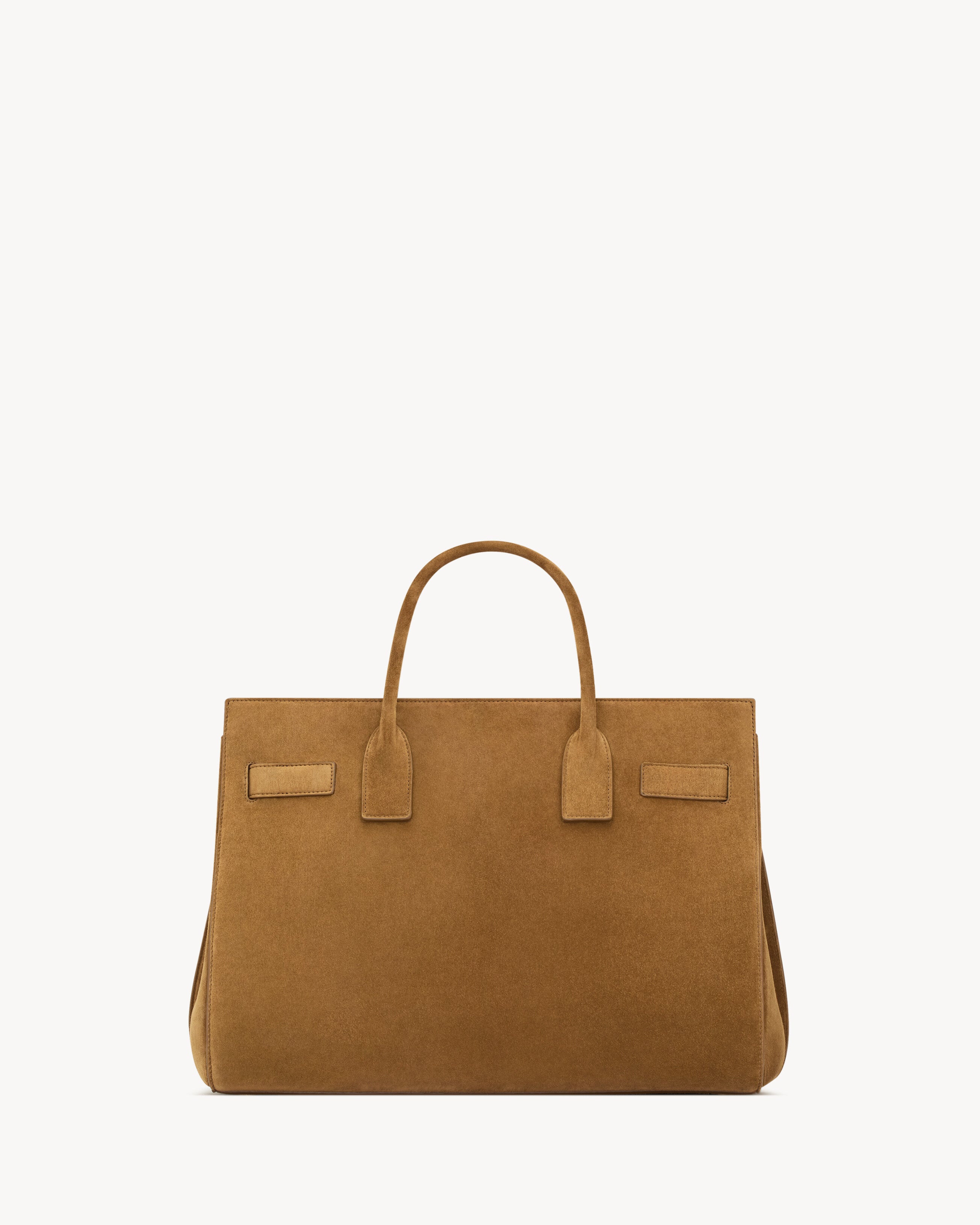 Caramel Cognac