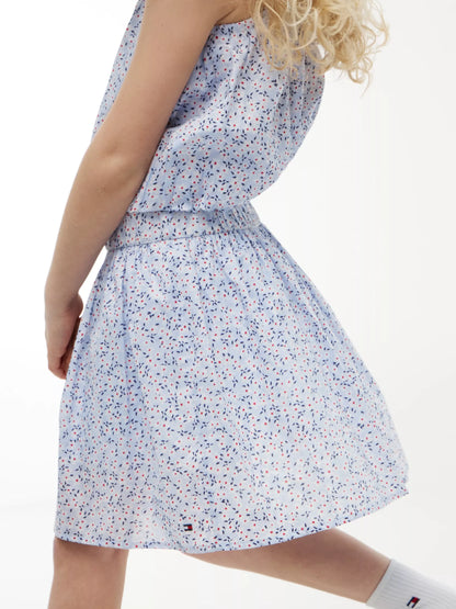 Sweet Blue