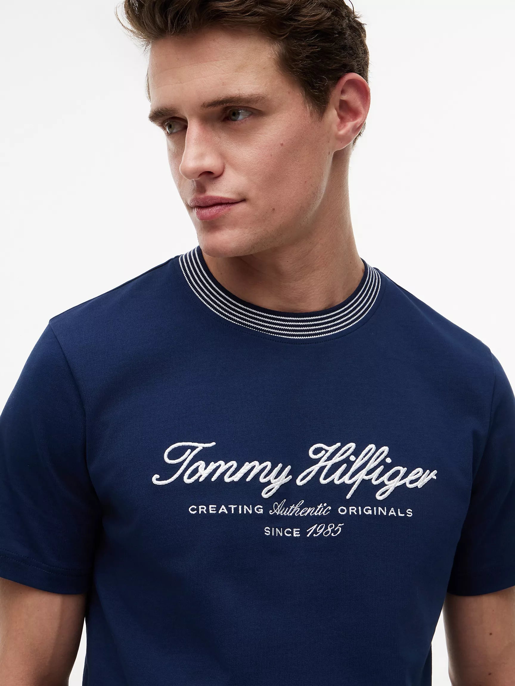 Light Navy