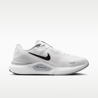 White/Pure Platinum/Black