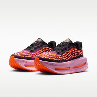 Black/Arctic Pink/Perfect Pink/Total Orange
