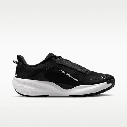 Black/Anthracite/Summit White