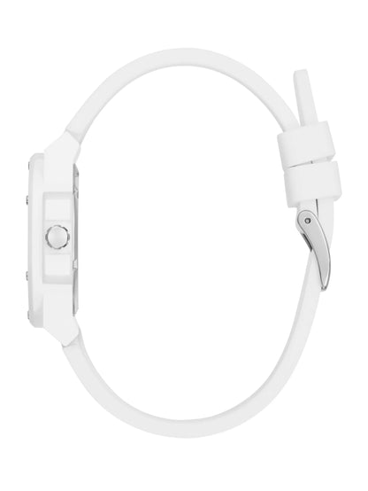 White Multi