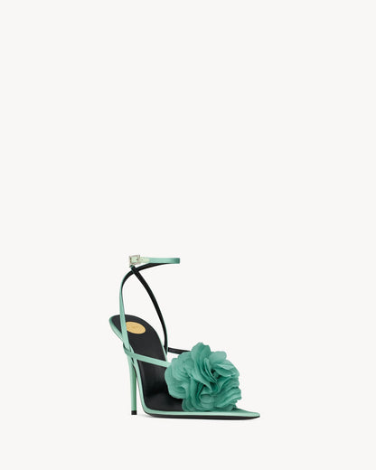 Vert D'Eau