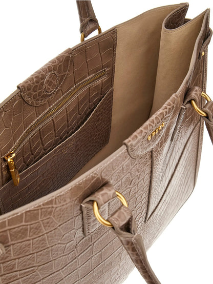 Light Taupe