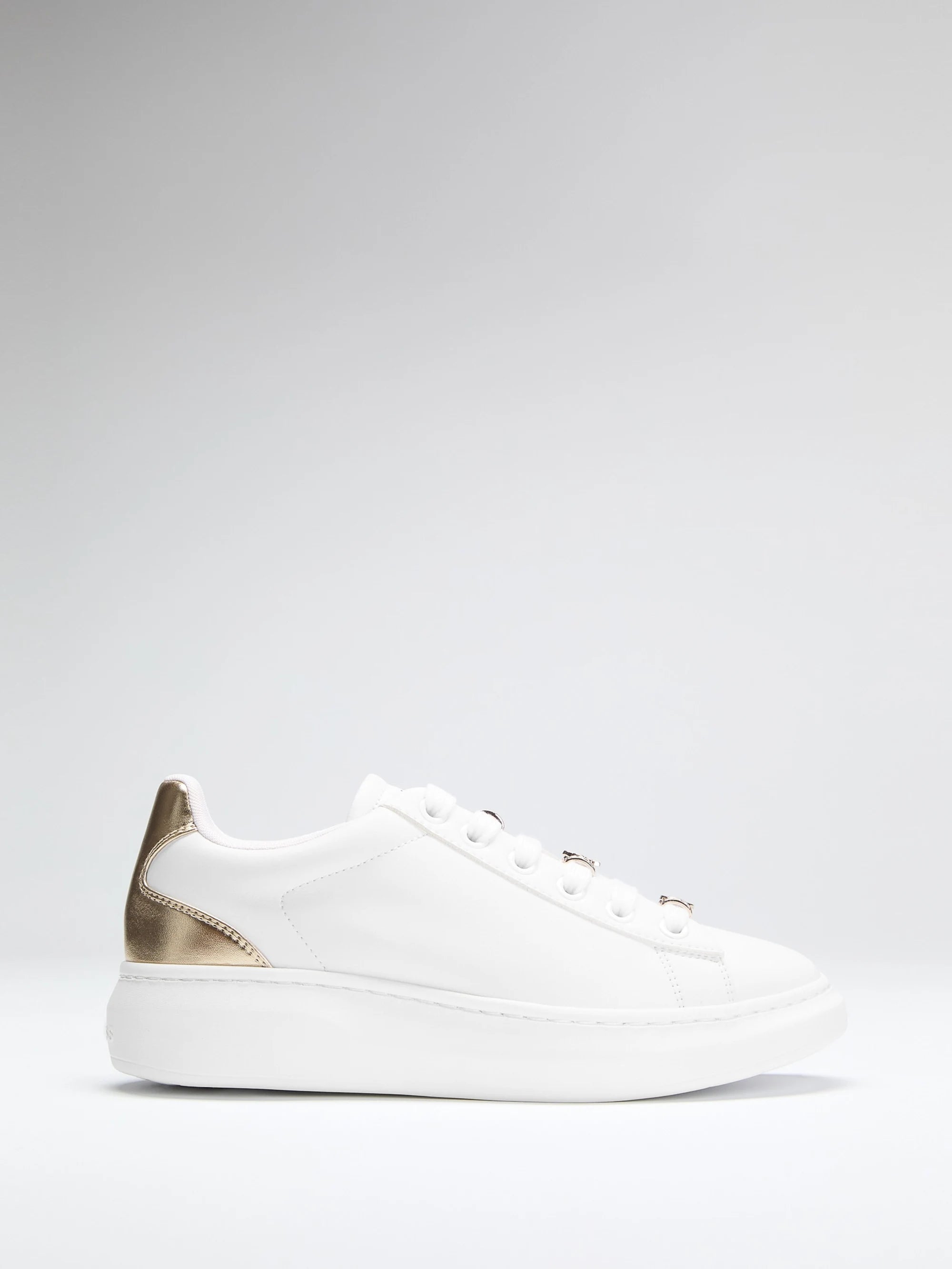 White 144