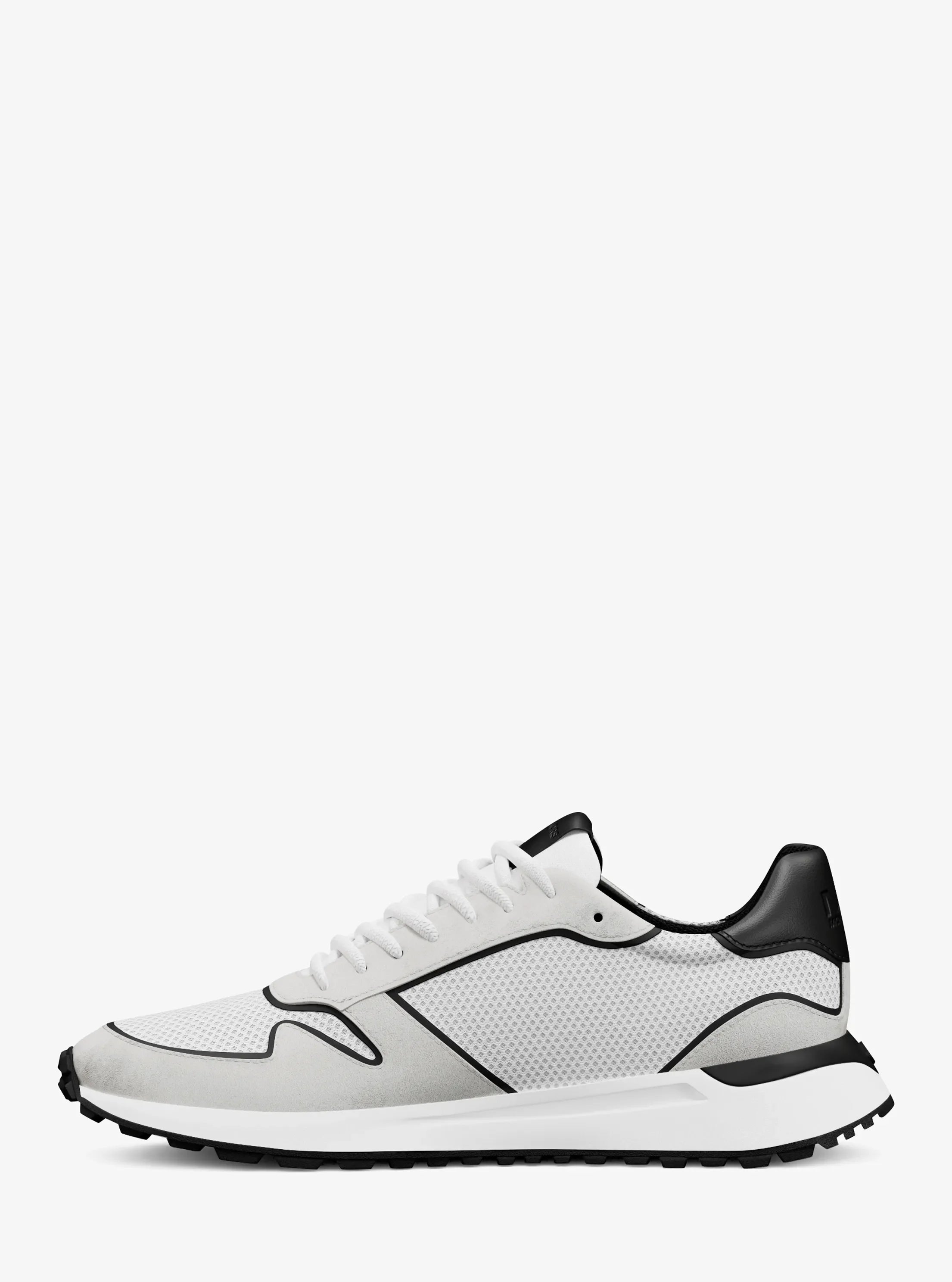 BRIGHT WHT