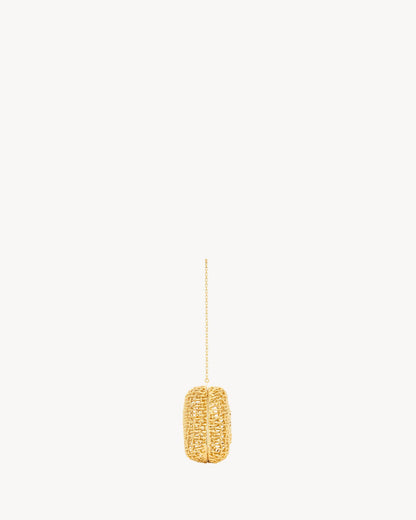 Oro