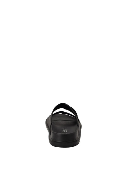 Black 002