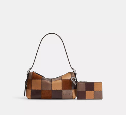 Neutral