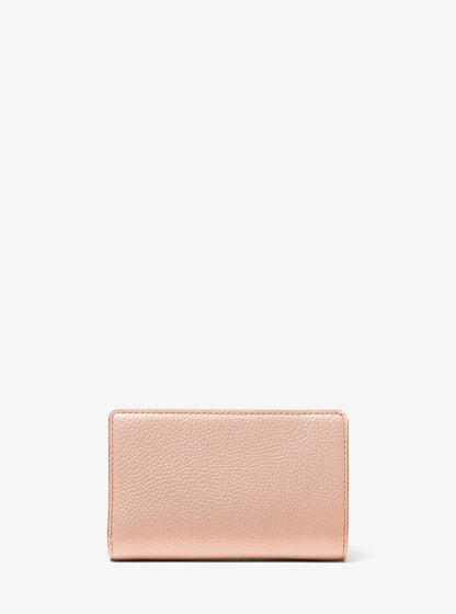 SOFT PINK