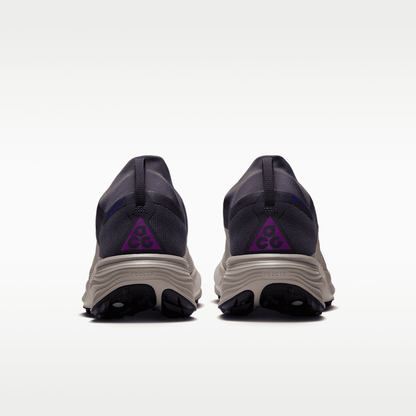 Gridiron/Cream II/Racer Blue/Gridiron