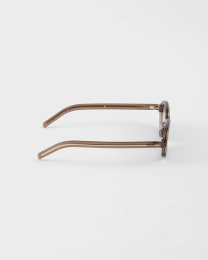 Lentes UltravioletaCristal