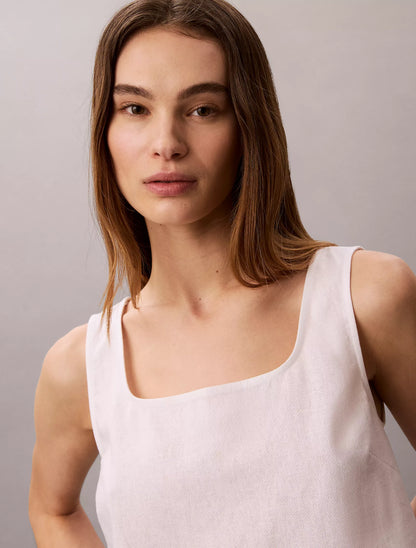Brilliant White
