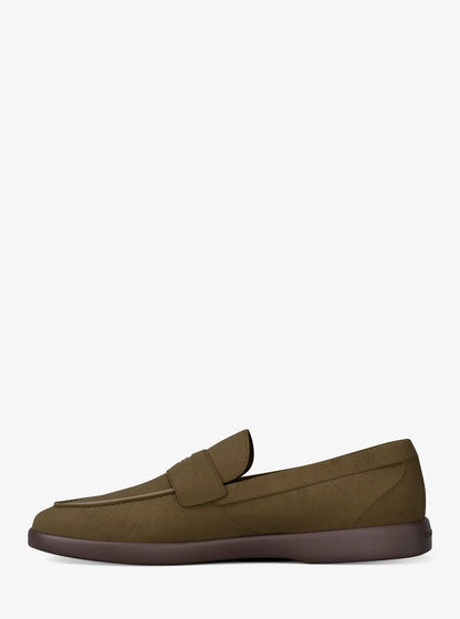 LODEN