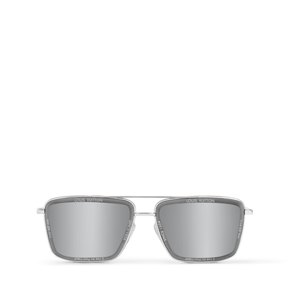 Plata