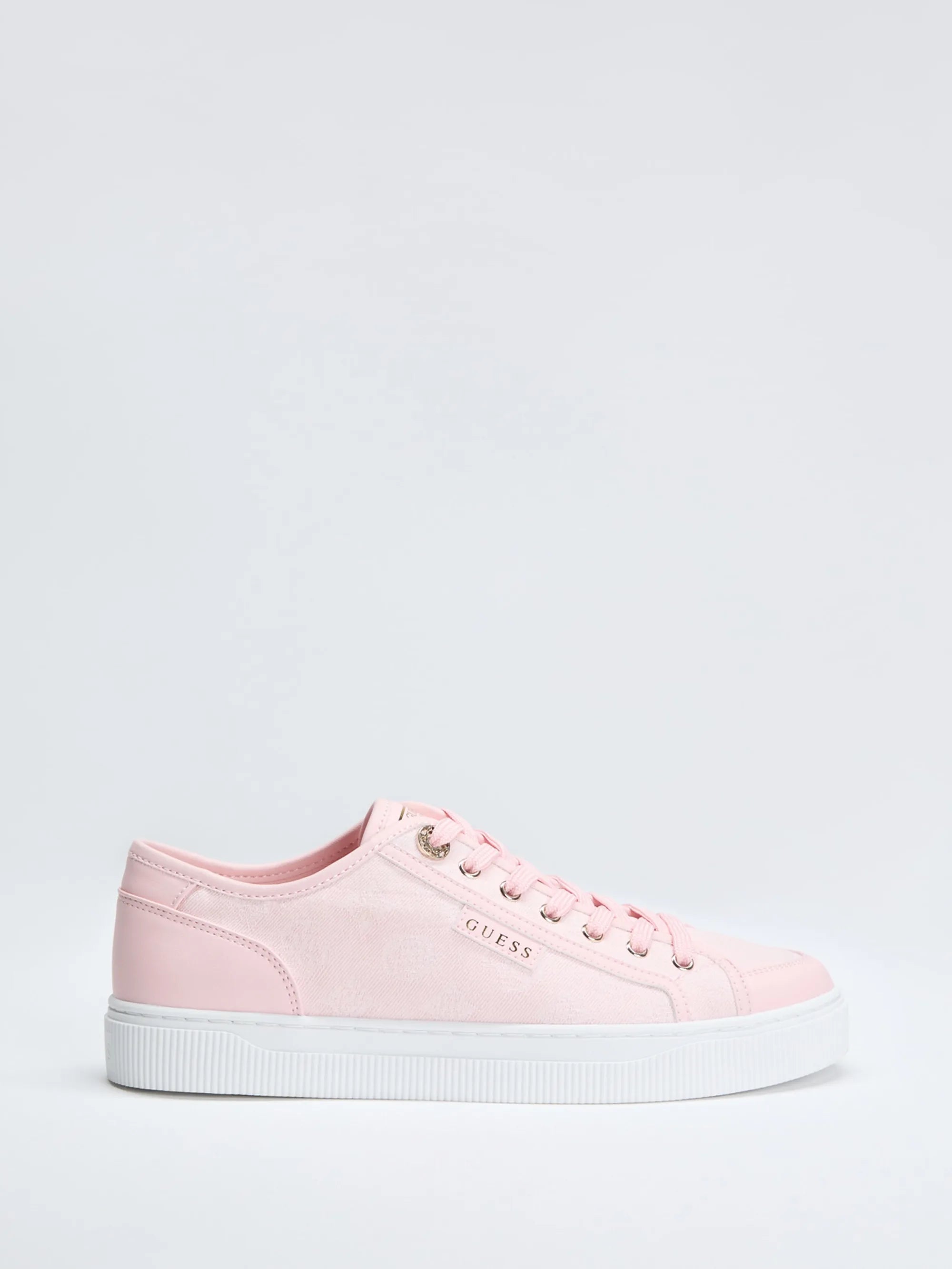 Light Pink 680