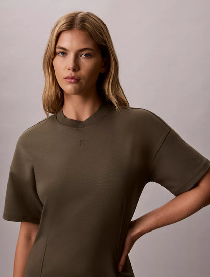 Dusty Olive