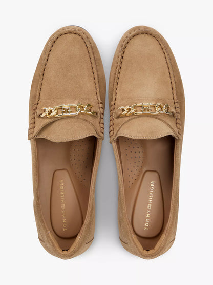 Safari Canvas
