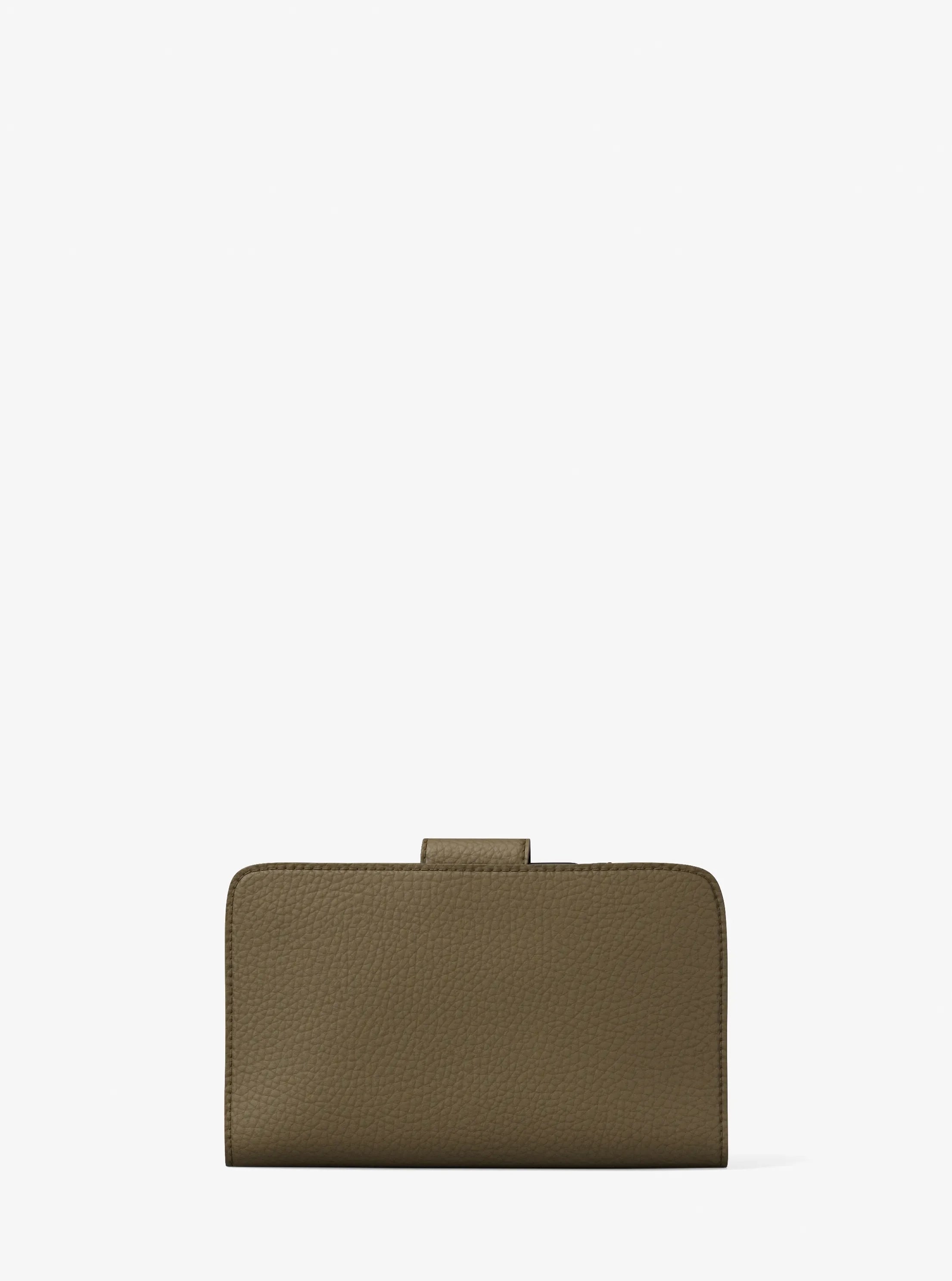 LODEN