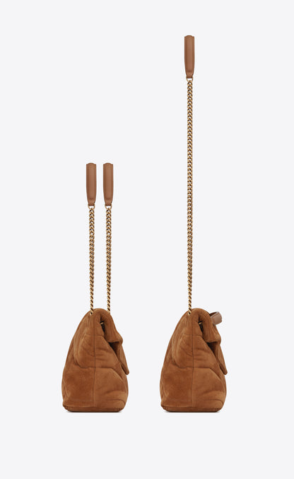 Caramel Cognac