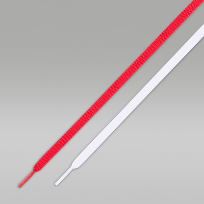University Red/Pink Foam/White/Daring Red
