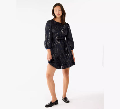 Parisian Navy