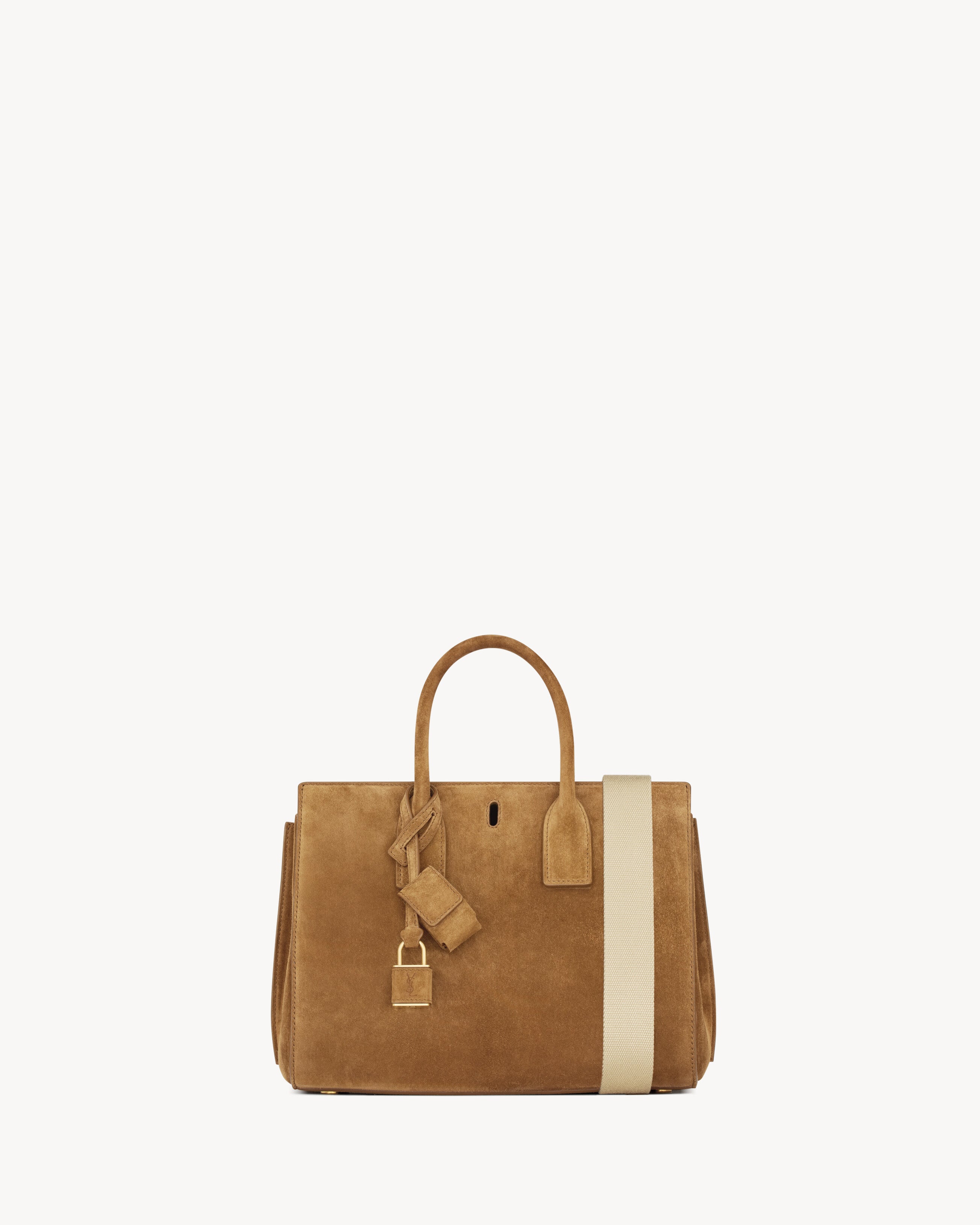 Caramel Cognac
