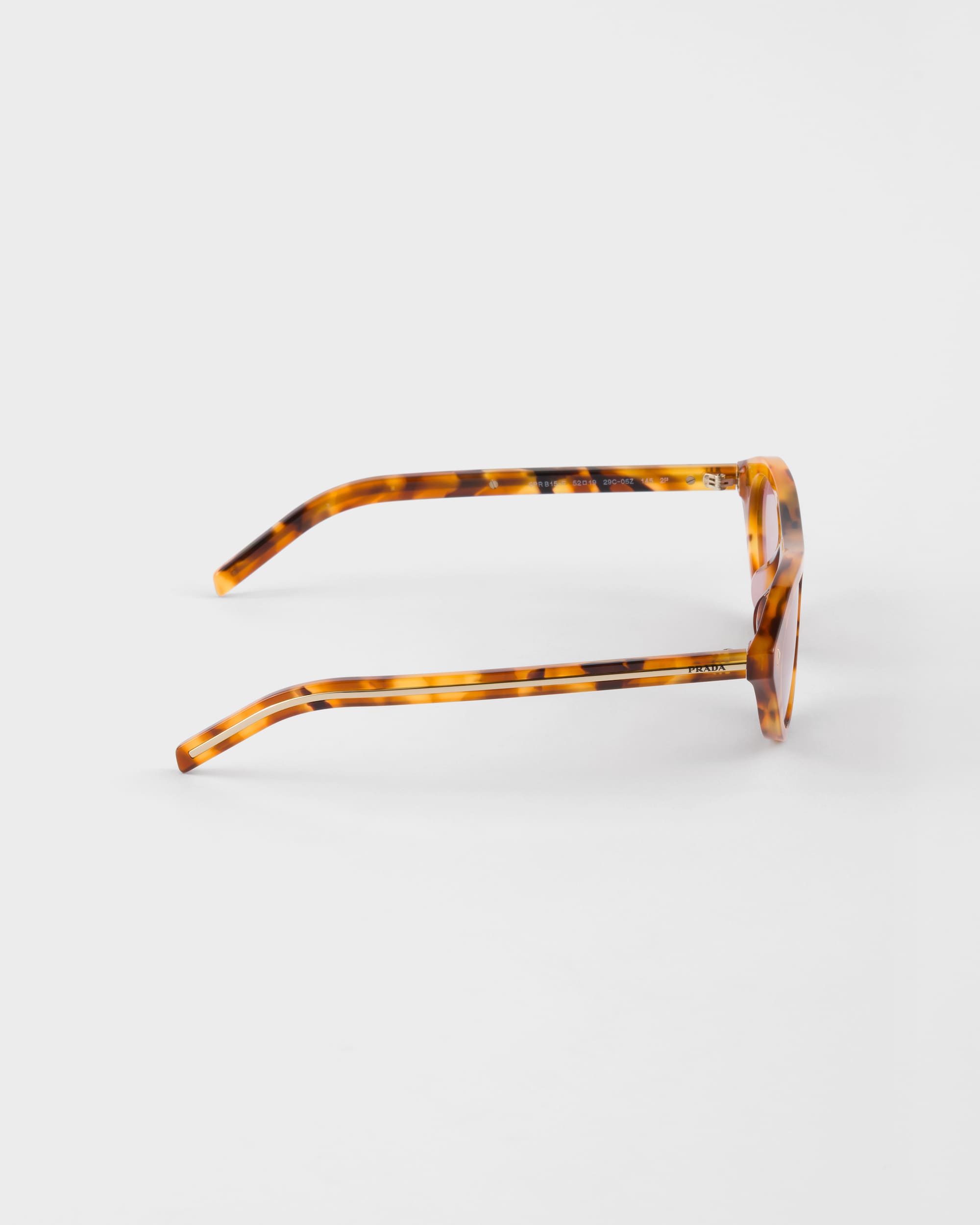 Lentes fucsia