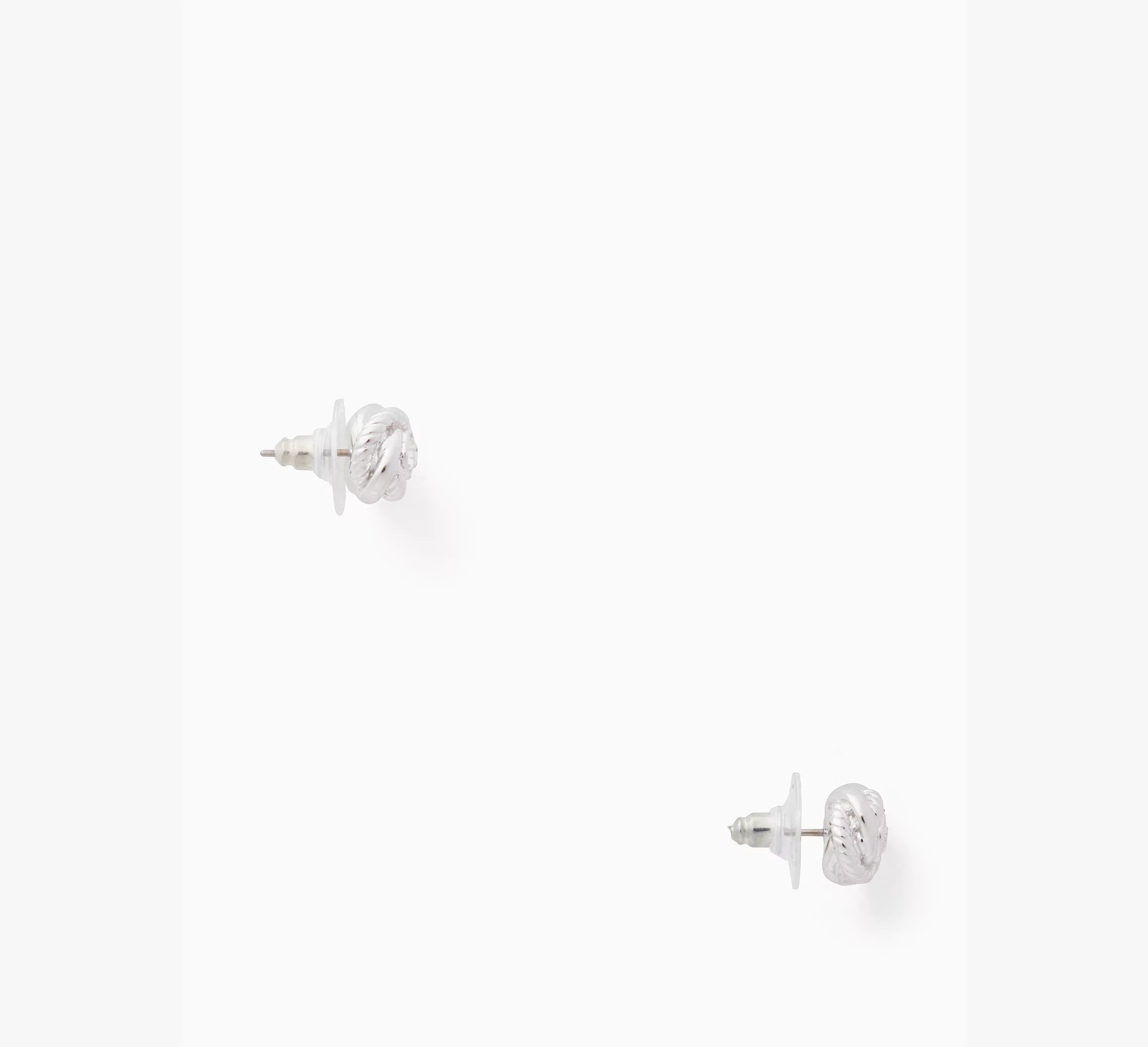 Clear/Silver