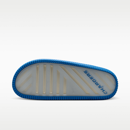 Sail/University Gold/Italy Blue