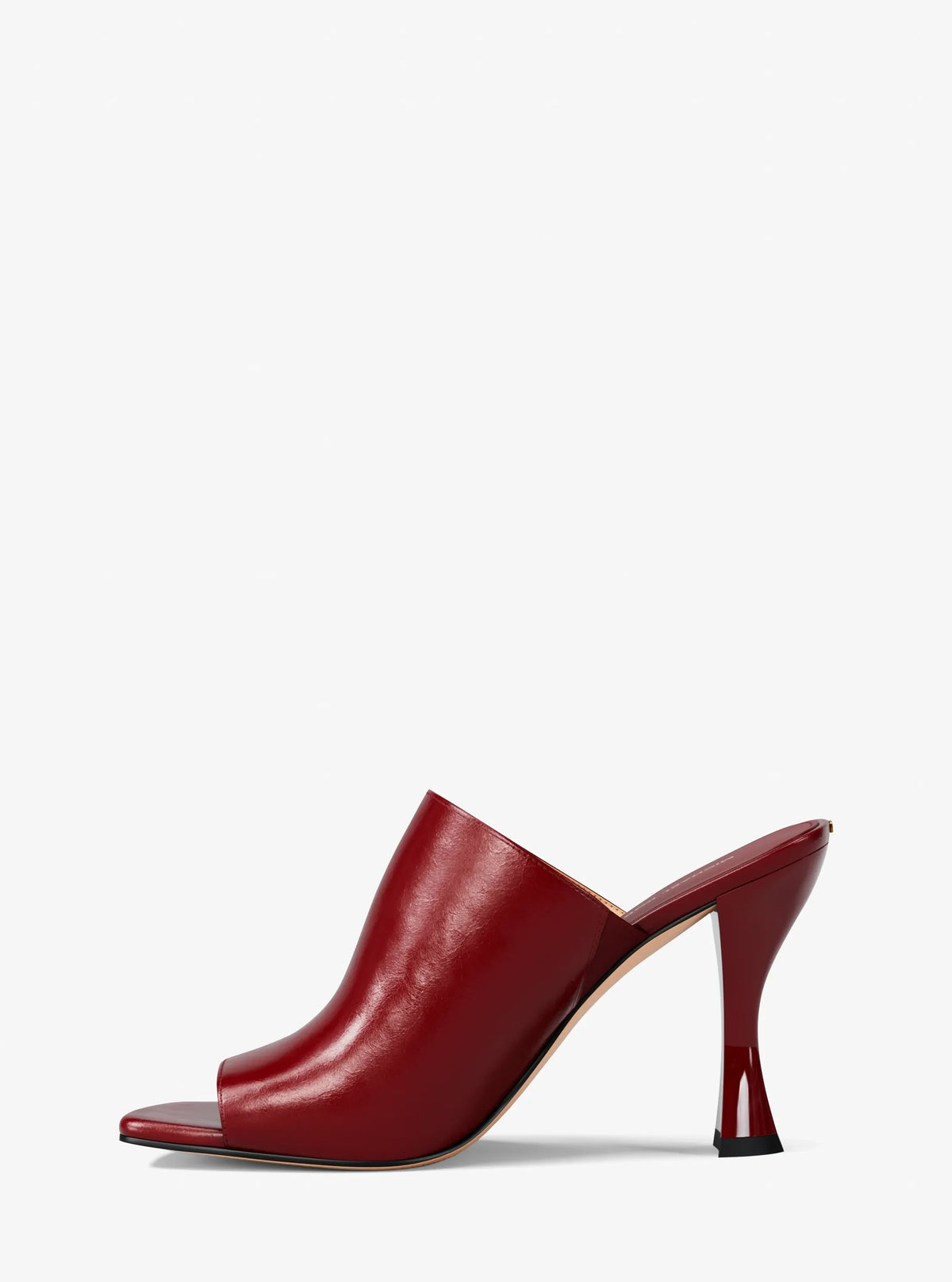 DEEP RED