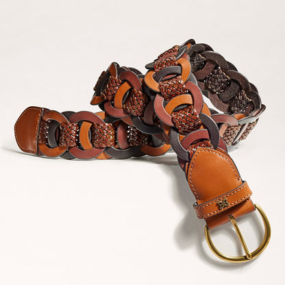 Multi Brown