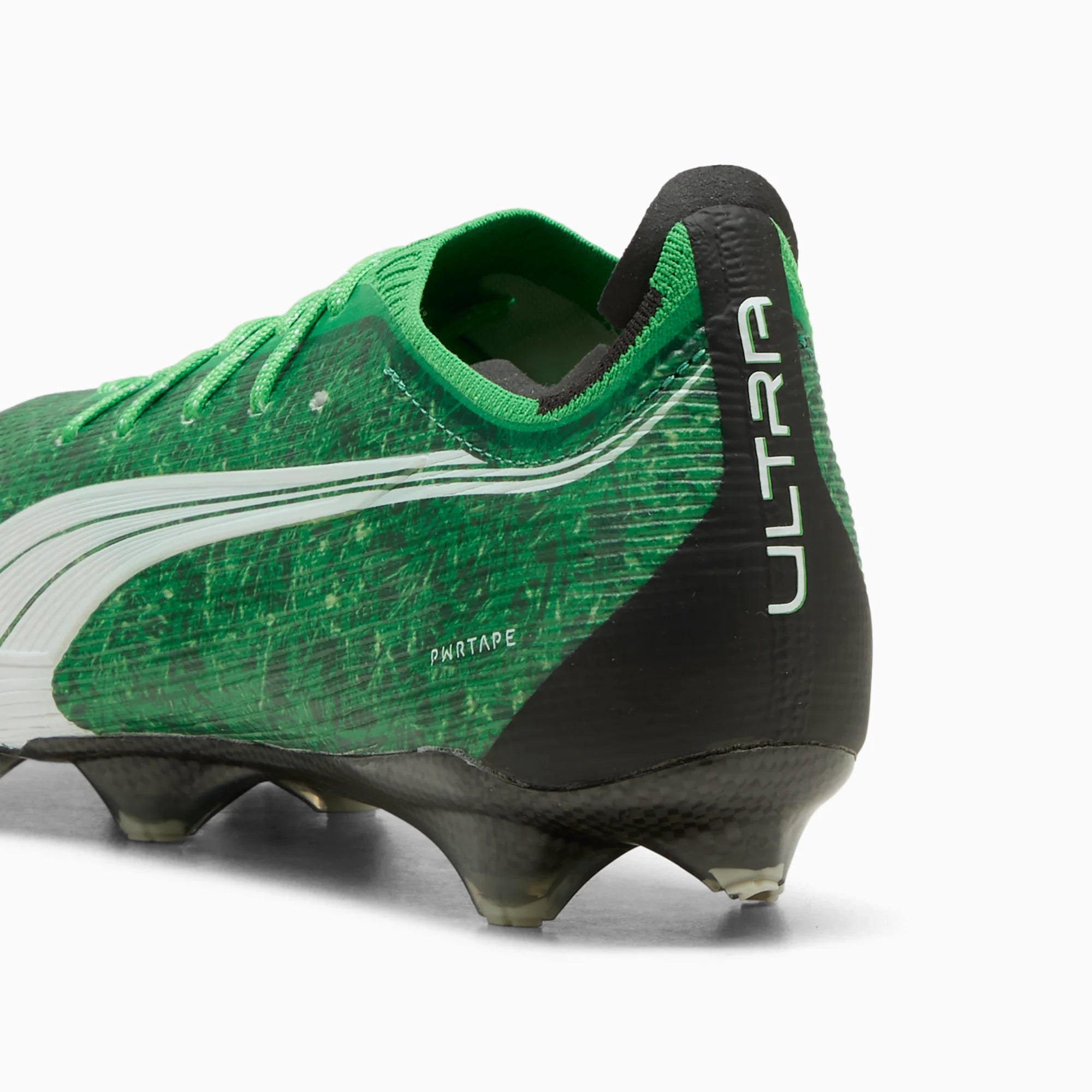 Deep Woods-PUMA White-PUMA Green-Green Fresh-Citrine Fiz