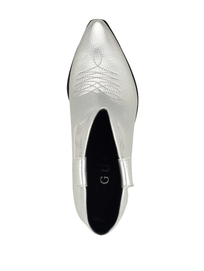Silver 040