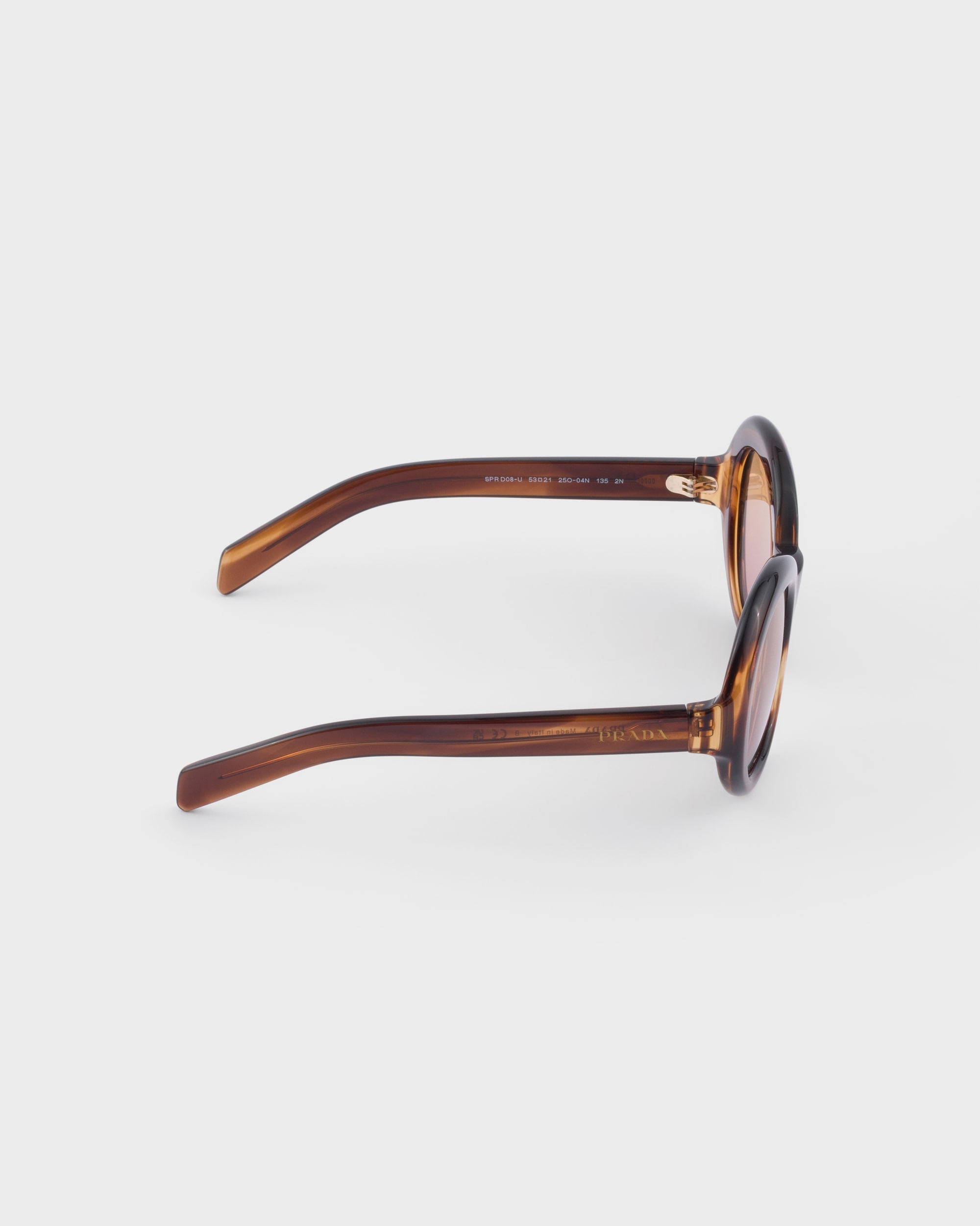 Lentes Color Camelia