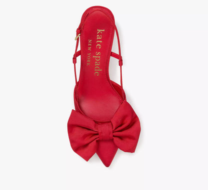 Cherry Rouge
