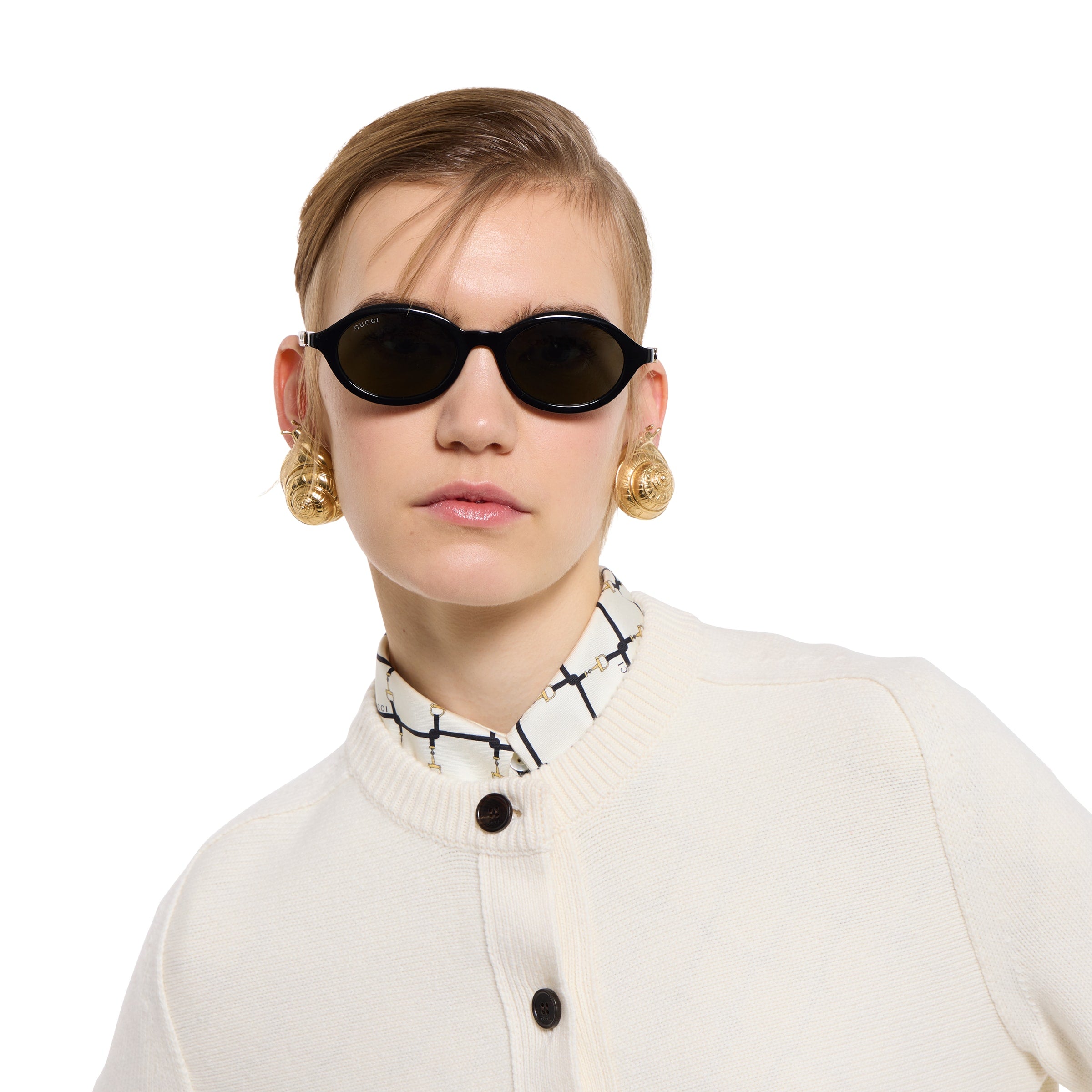 negro