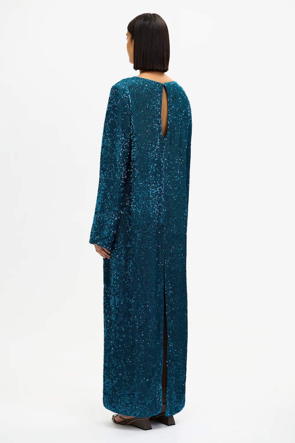 Prussian Blue