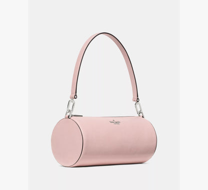 Tutu Pink